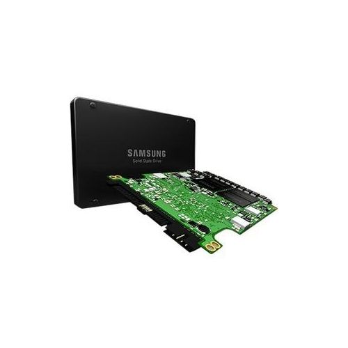 Samsung PM1633a 2.5