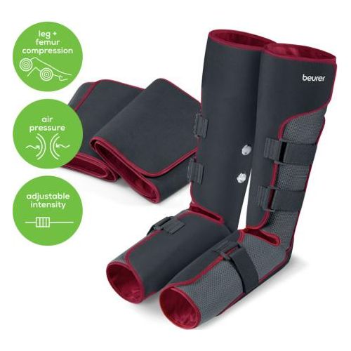 Beurer FM150 Pro Venen Trainer