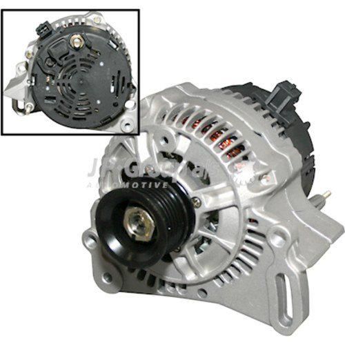 Lichtmaschine 90 Amp JP