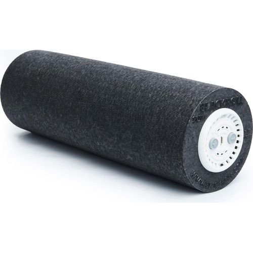 Blackroll Faszienrollen-Set 