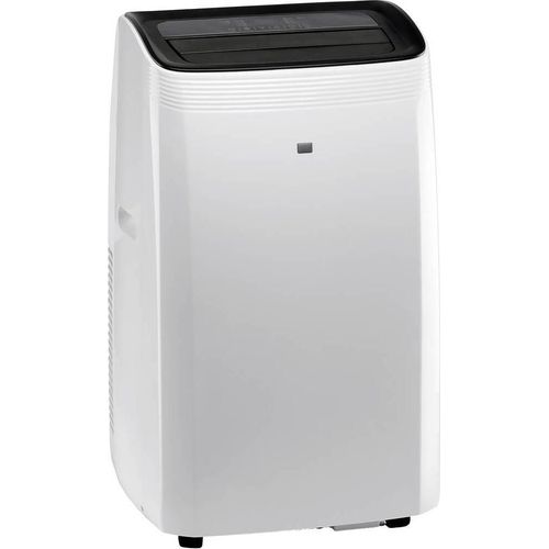 Mobile Klimaanlage 3 in1, TCL TAC-12-CPB/MZW weiß, 12.000 BTU, 3,5 kW