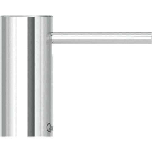 Quooker Nordic Seifenspender verchromt glänzend SEIFCHR