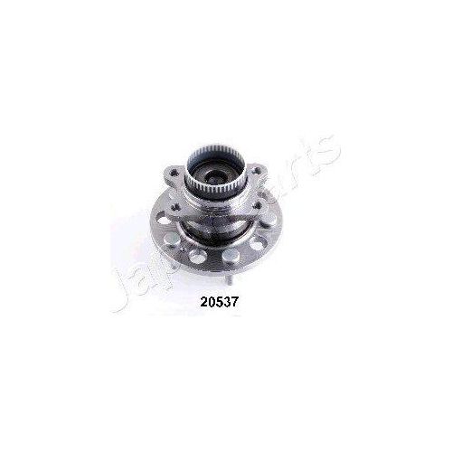 Japanparts kk-20537 Kugellager