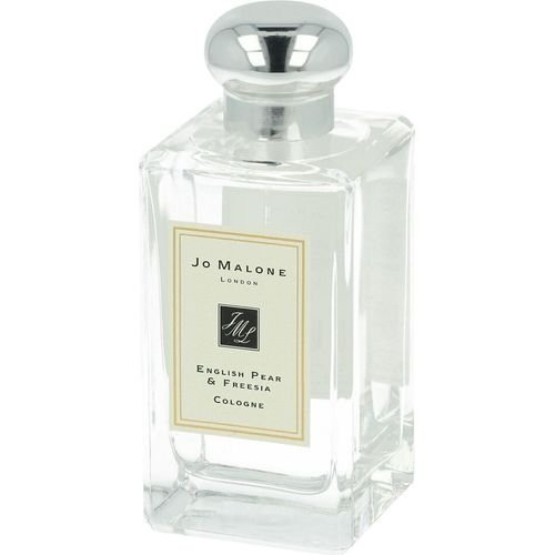 Jo Malone English Pear & Freesia - EDC - Inhalt: 100 ml