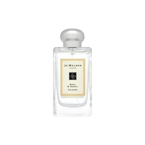 Jo Malone Basil & Neroli Eau de Cologne unisex 100 ml