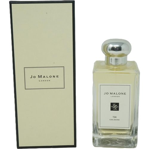 Jo Malone 154 Redcurrant Cologne 100 ml