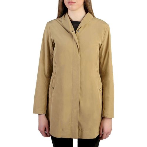 Armani Jeans - Bekleidung - Jacken - 3Y5K40-5NXCZ-1738 - Damen - peru - 44