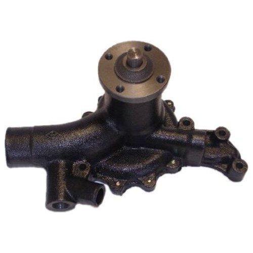 Japanparts PQ-227 Wasserpumpe