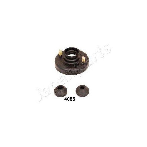 Japanparts ru-4085 Halterung mit Bride