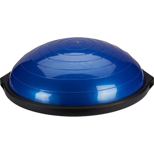 Trendy Meia 60 Trainingsgerät blau Trainieren Sie Gleichgewicht, Geschicklichkeit und Kraft