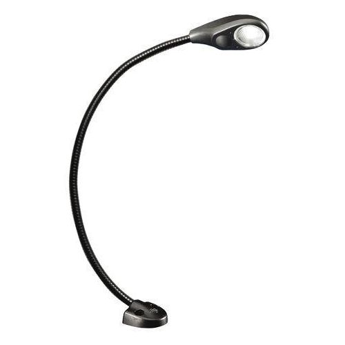 Hella LED Sehzeichenlampe 40 cm 9-30 V dimmbar