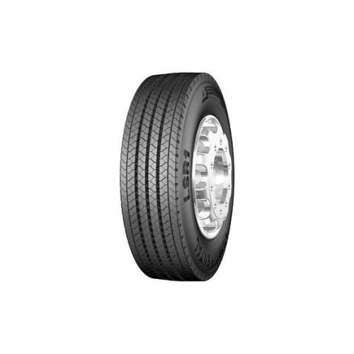 Continental LSR 1 ( 9.5 R17.5 129/127L 14PR ) Reifen