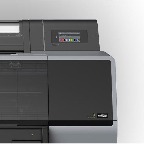 EPSON SureColor SC-P7500 Plotter