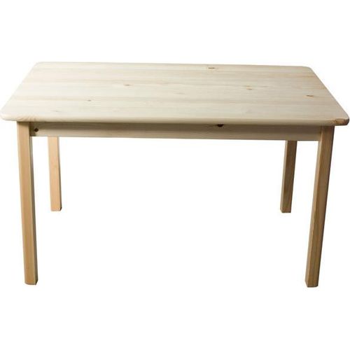 Esstisch 100x70