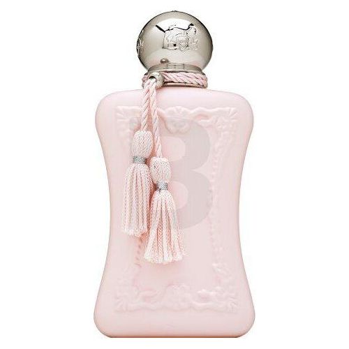 Parfums de Marly Delina Eau de Parfum für Damen 75 ml