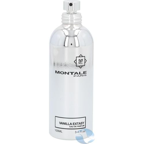 Montale Vanilla Extasy Edp Spray