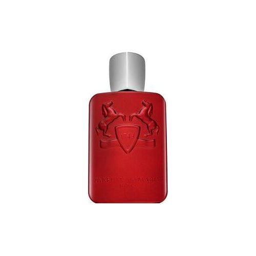 Parfums de Marly Kalan Eau de Parfum unisex 125 ml
