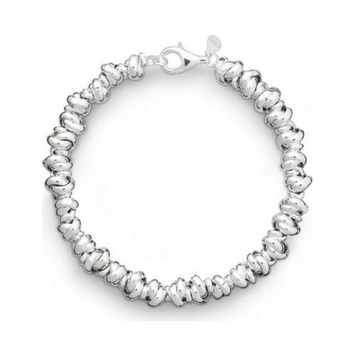 QUINN - Armband - Damen - Silber 925 - 0280120