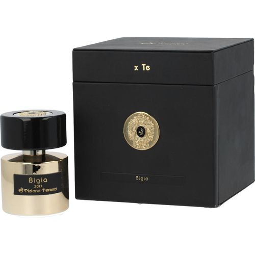 Tiziana Terenzi Bigia Parfüm-Extrakt 100 ml UNISEX