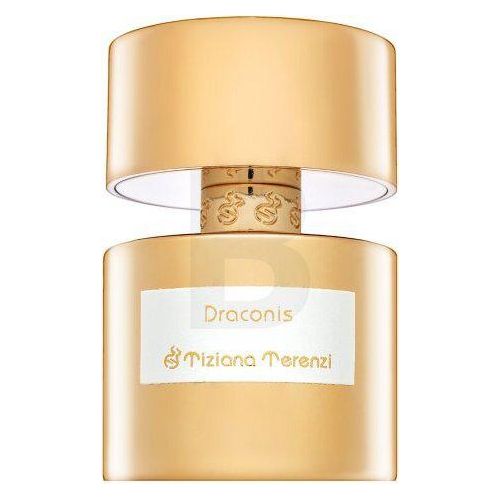 Tiziana Terenzi Draconis Parfüm unisex 100 ml