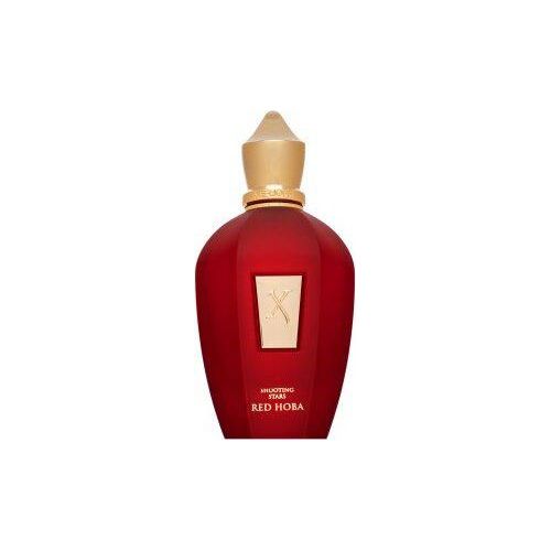 Xerjoff Red Hoba Eau de Parfum unisex 100 ml