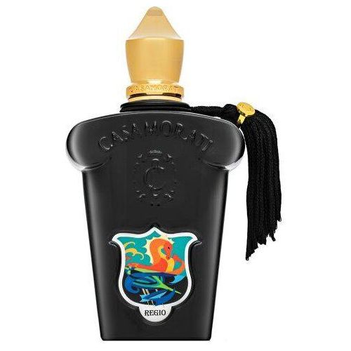 Xerjoff Casamorati Regio Eau de Parfum unisex 100 ml
