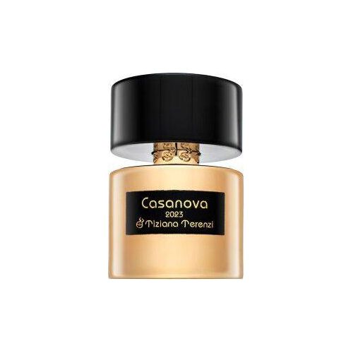 Tiziana Terenzi Casanova Parfüm unisex 100 ml