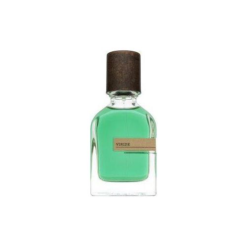 Orto Parisi Viride Parfüm unisex 50 ml