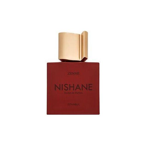 Nishane Zenne Parfüm unisex 50 ml