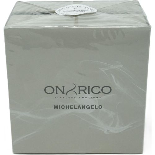 Onyrico Timeless Emotions Parfüm 100 ml Michelangelo