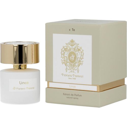 Tiziana Terenzi Lince Parfüm unisex 100 ml