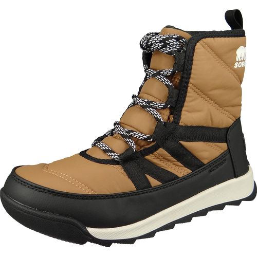 Sorel Whitney II Snowboot Damen