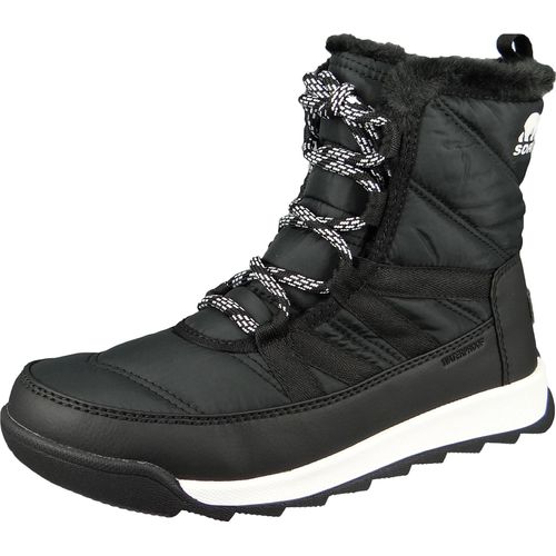Sorel Whitney II Snowboot Damen