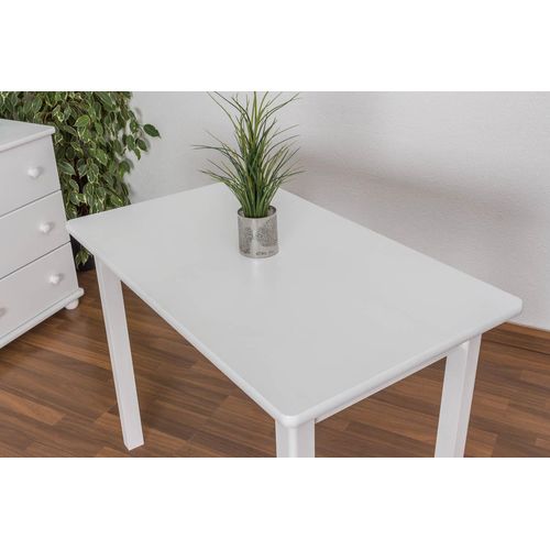 Esstisch 100 X 60