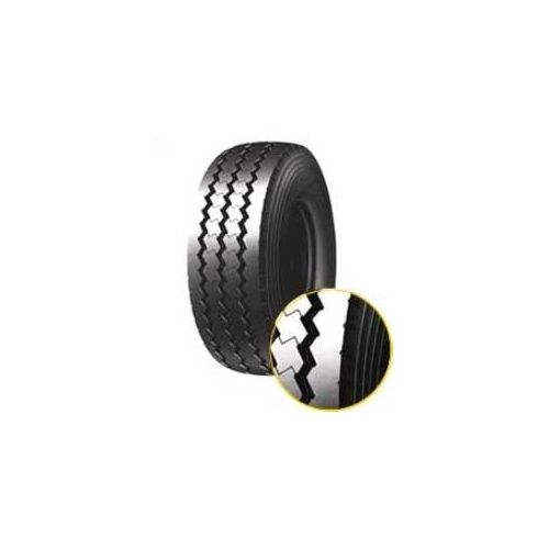 Sommerreifen 185/80 R 400 TL 91S X von MICHELIN