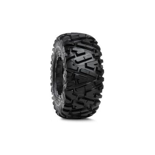 Duro 25X10 R 12 Tl 55N Di-2025 Power Grip 6Pr E-Kennung