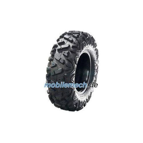 SUN-F A033 Front ( 26x9.00-14 TL 65J )