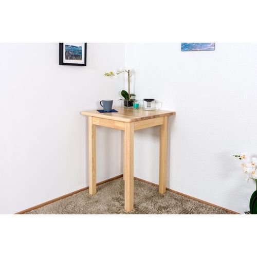 Esstisch 60 * 60