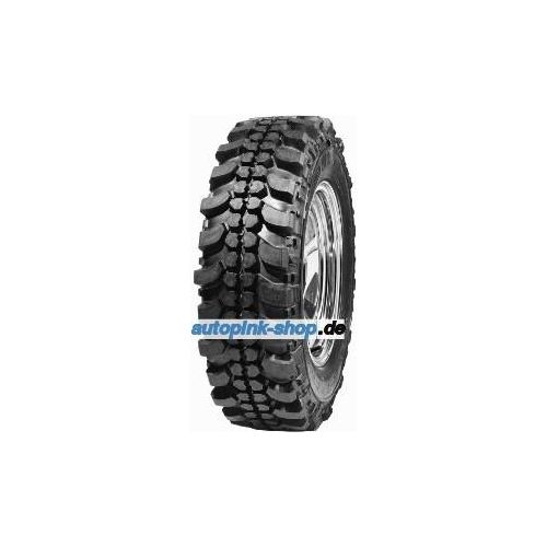 Insaturbo Special Track 285/75R16 122N Runderneuert