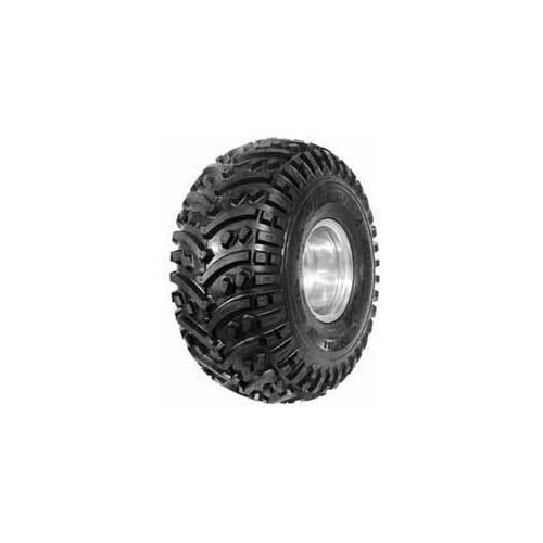 Sommerreifen 25x12.00 - 9 TL AT-108 4PR von BKT