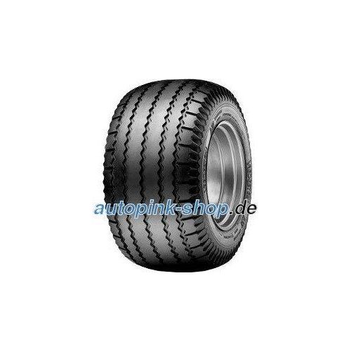 Vredestein 13.5/75 - 430.9 Tl 145A8 Aw Special