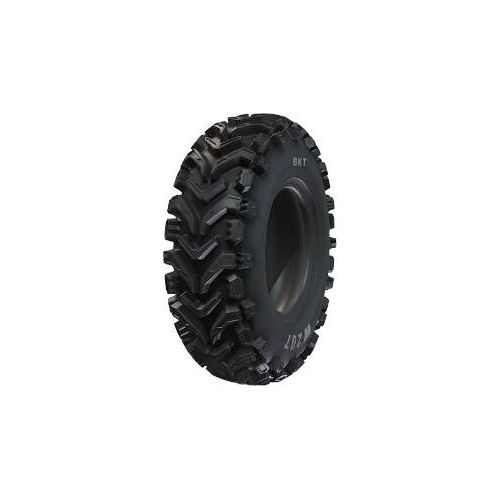 Sommerreifen 25x11.00 - 12 TL 53F W 207 6PR KEINE E-KENNUNG von BKT