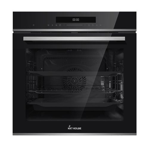 Backofen Elektroherd EB8019EDP