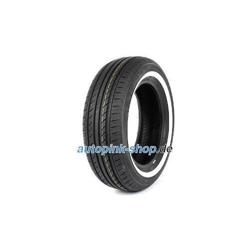 Vitour Galaxy R1 ( 225/75 R15 102H WSW )