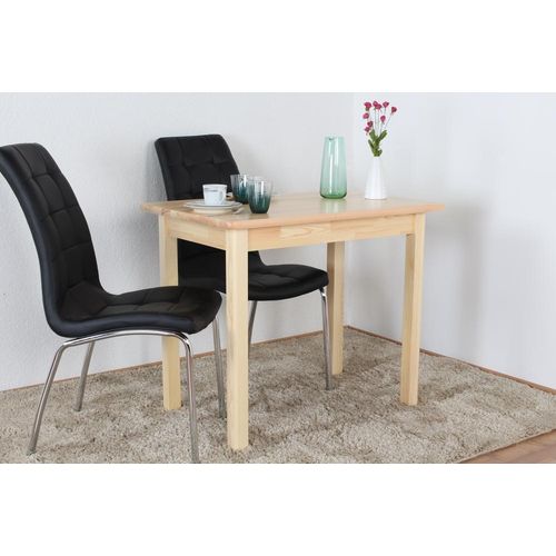 Esstisch 60x90