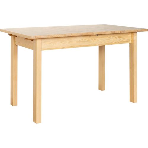 Esstisch 140x80