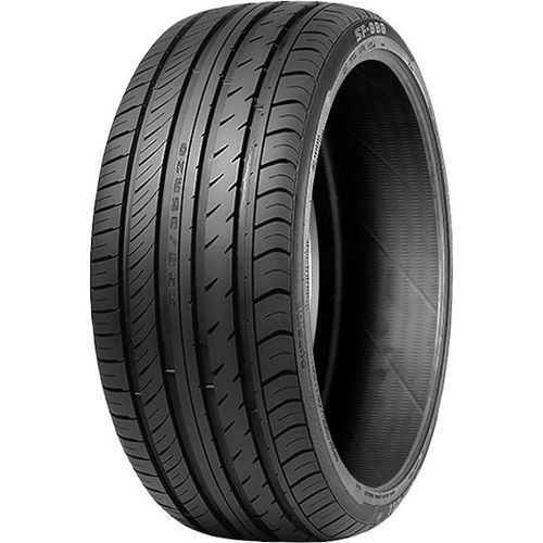 Reifen Tyre Sunfull 235/45 R18 98W Sf888