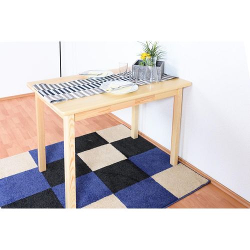 Esstisch 110 X 70