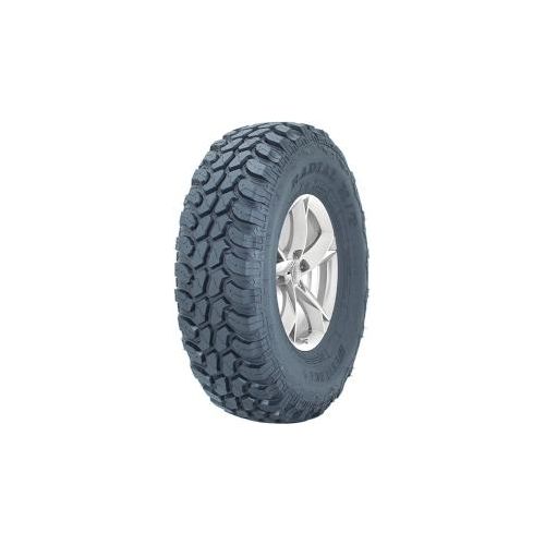 Reifen Tyre Westlake 31/10.50 R15 109Q Sl366 M+S