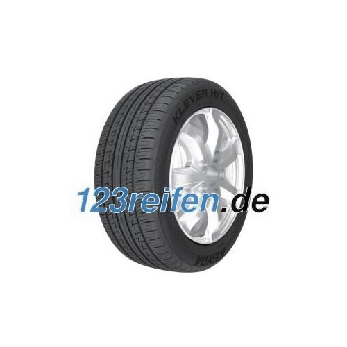 Reifen Tyre Kenda 225/60 R17 99H Klever Ht Kr50 M+S